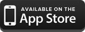 SmartPrivial en AppStore