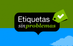 Etiquetas sin problemas