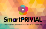 App SmartPrivial