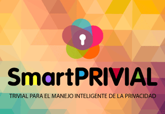 App SmartPrivial