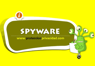 Spyware, una amenaza a la privacidad