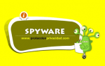Spyware, una amenaza a la privacidad